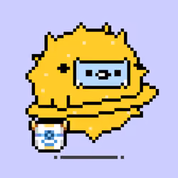 Monster Suit Px #434