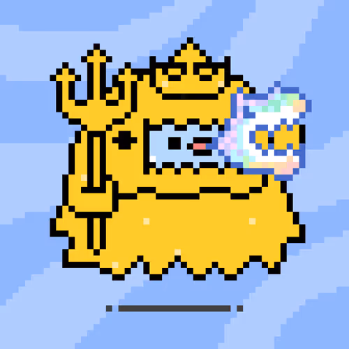Monster Suit Px #148