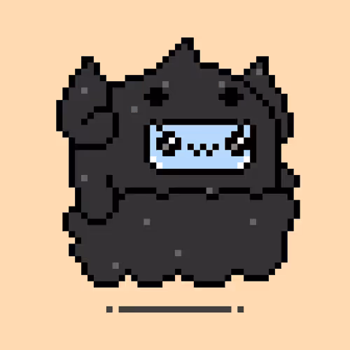 Monster Suit Px #190