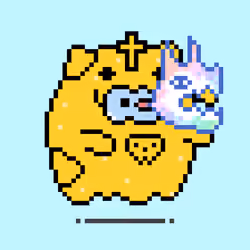 Monster Suit Px #224