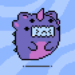 Monster Suit Px #315