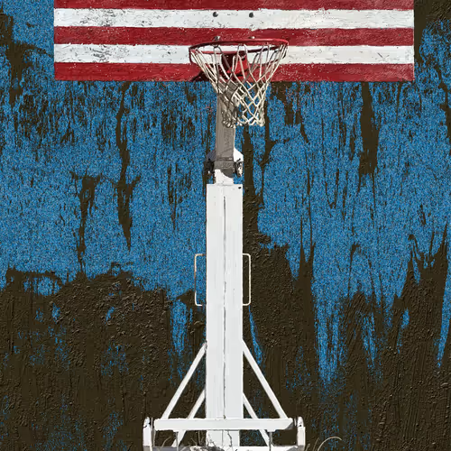 Ruins, Relics, and Rememberance by Douglxss