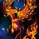 Editions by Fer