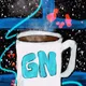 GN Mug