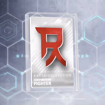 Raytai