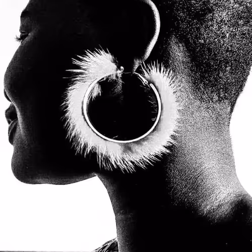 Black Jewels