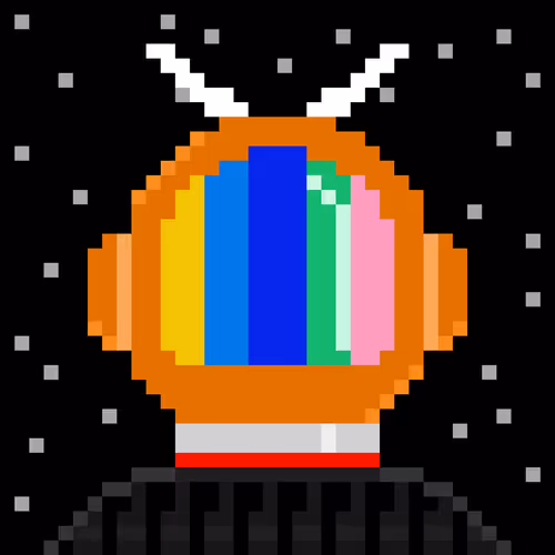Item #7711 Media