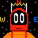 4110