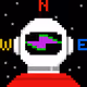 3665