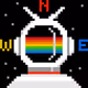 5780