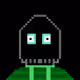 3046
