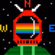 780