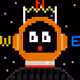 7781