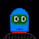 2225