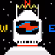 6282