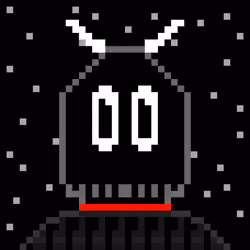 StarLink Pixelnaut #4793