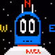 3421
