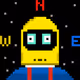 5291