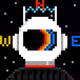 5008