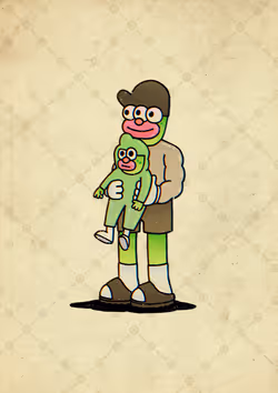Item Media
