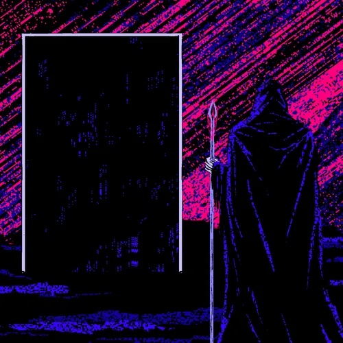 22