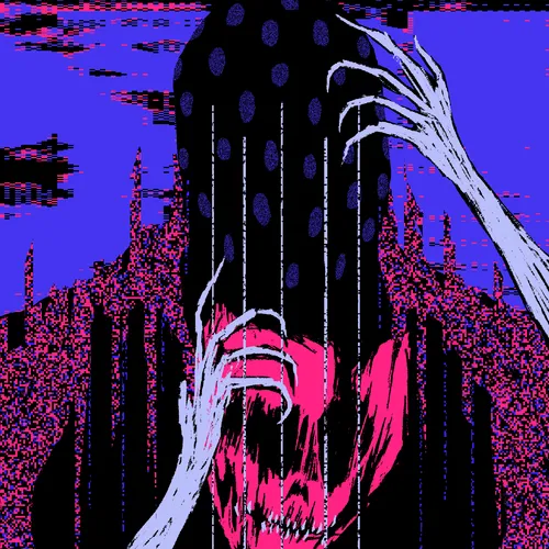 28