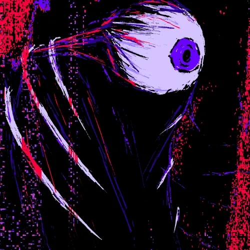 Utilitytroken