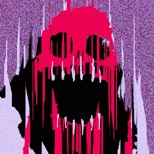 Agonizing Metamorph