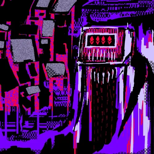 Utilitytroken