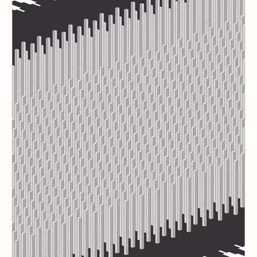 Utopias of the Damned