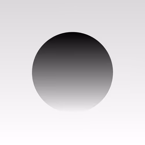 Ephemera by Aletheia