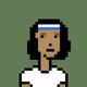 174