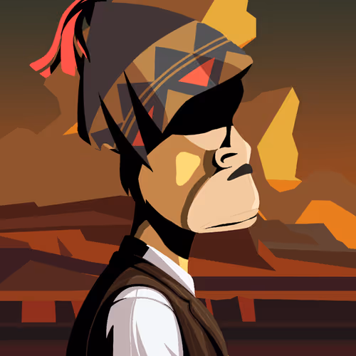 Boredoutlaws