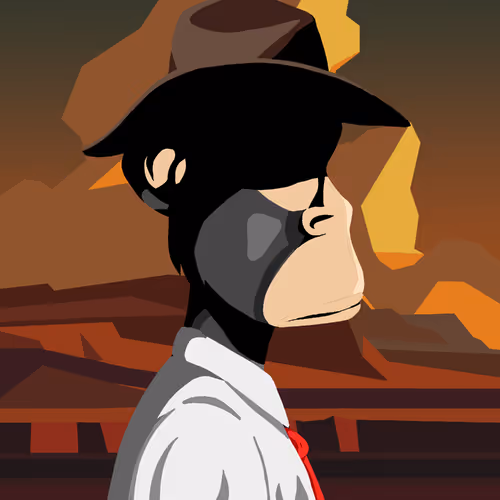 Boredoutlaws