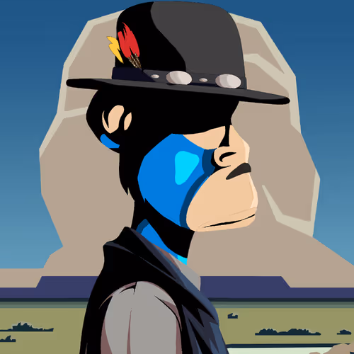 Boredoutlaws