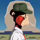 3230