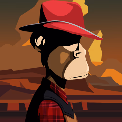 Boredoutlaws