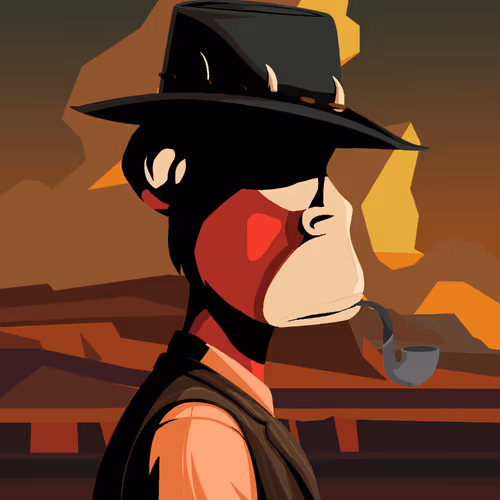 Boredoutlaws