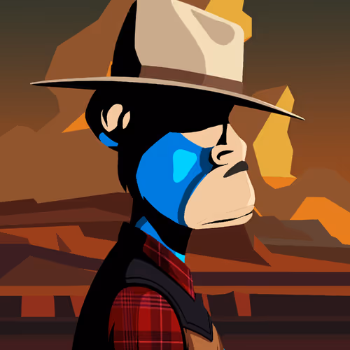 Boredoutlaws