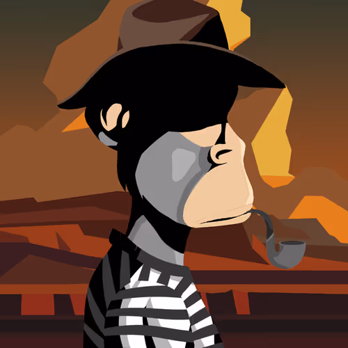 Boredoutlaws