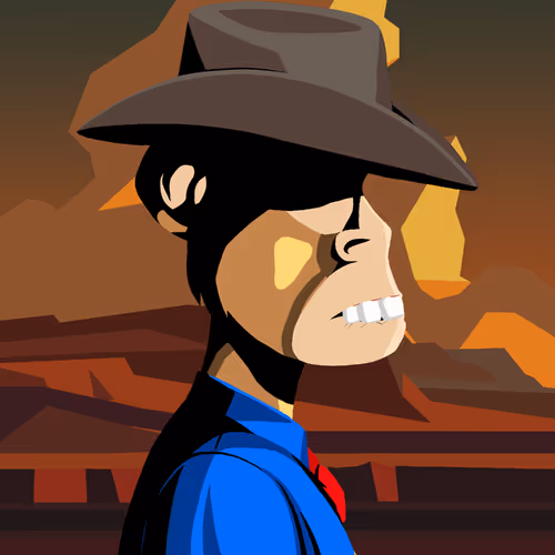 Boredoutlaws
