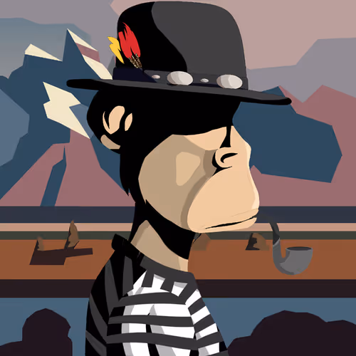 Boredoutlaws