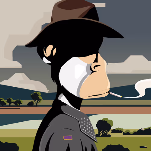 Boredoutlaws