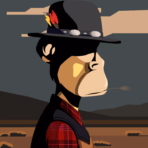 Boredoutlaws
