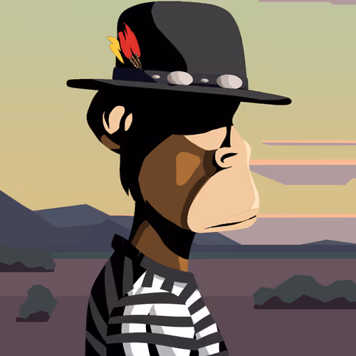 Boredoutlaws