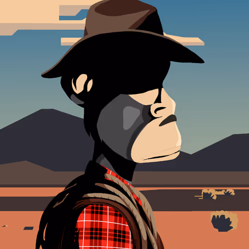 Boredoutlaws
