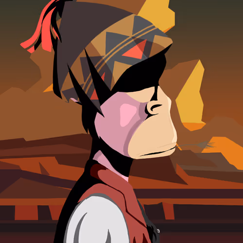 Boredoutlaws