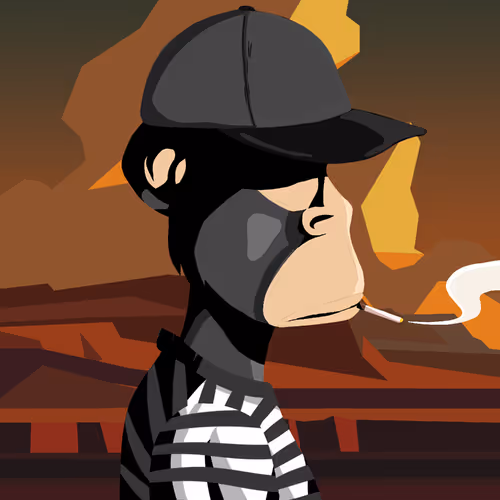 Boredoutlaws
