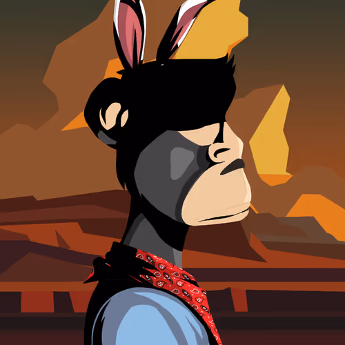 Boredoutlaws