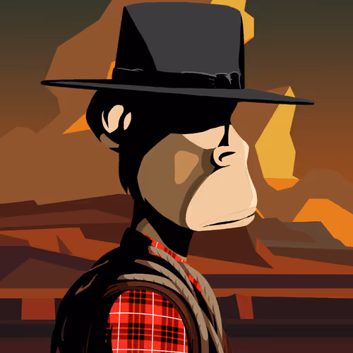 Boredoutlaws